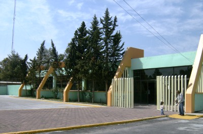 imagen2