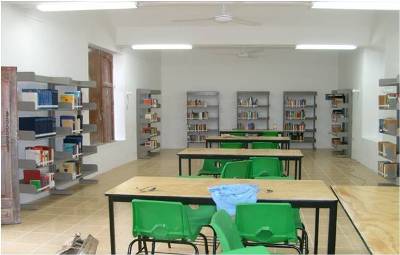 imagen3