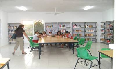 imagen2
