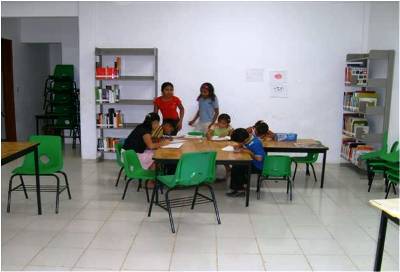 imagen3
