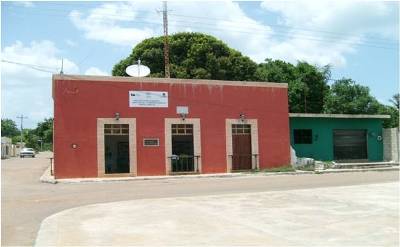 imagen1