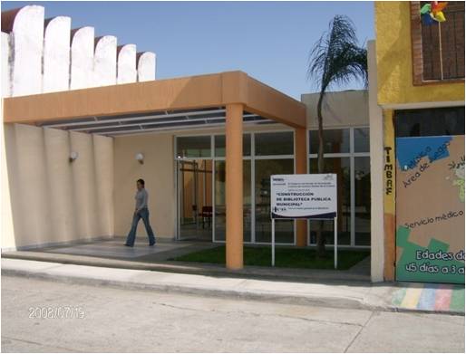 imagen1