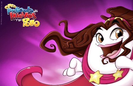 imagen1
