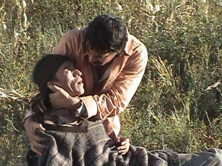 imagen3