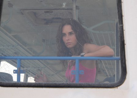 imagen3