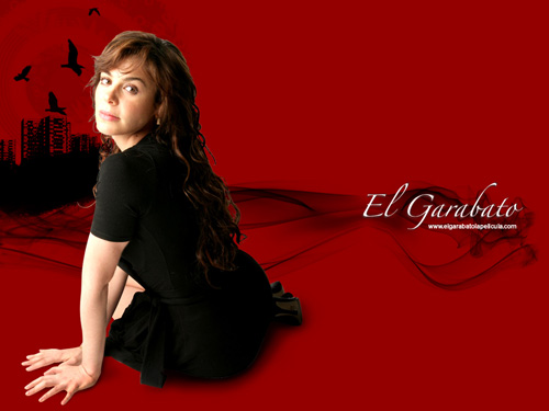 imagen3