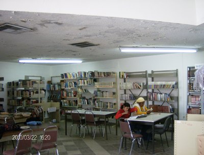 imagen0