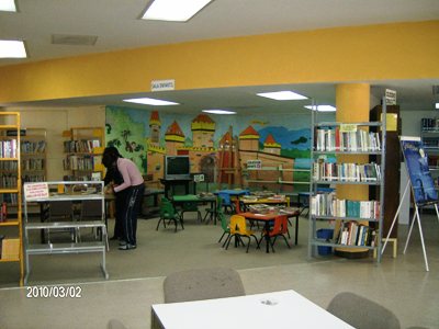 imagen1