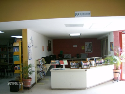 imagen3