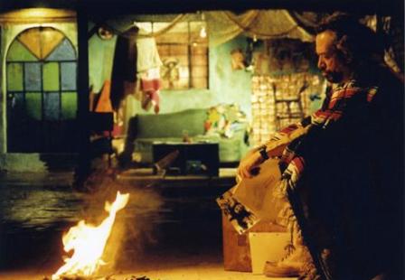 imagen3