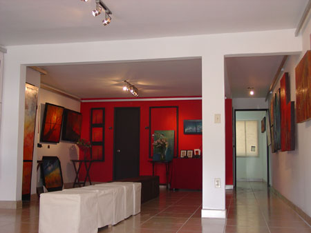 imagen2