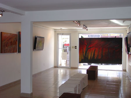 imagen1