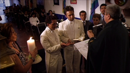 imagen1