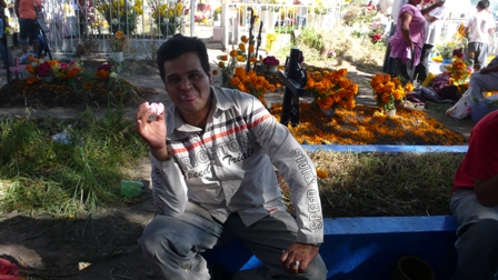 imagen2