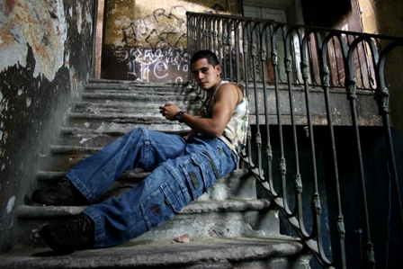 imagen2