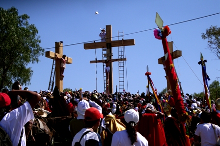 imagen1