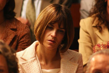 imagen1