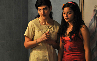 imagen3