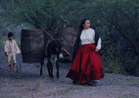 imagen2