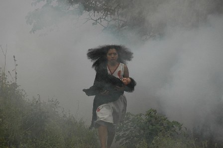 imagen2