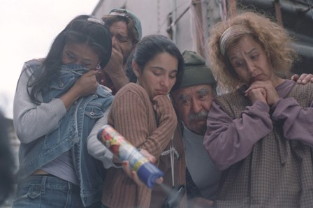 imagen2