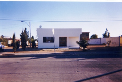 imagen3