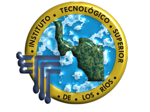 imagen0