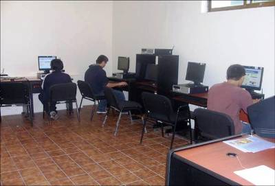 imagen1
