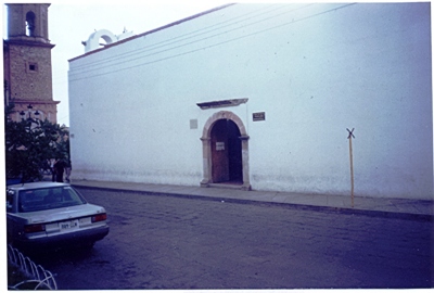 imagen2