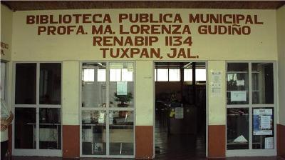 imagen1