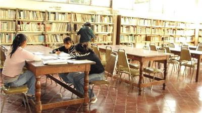 imagen1
