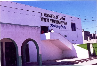 imagen2