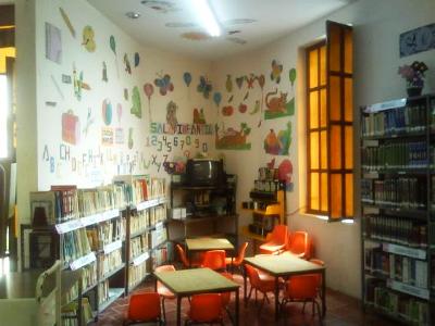 imagen3