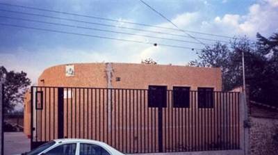 imagen2