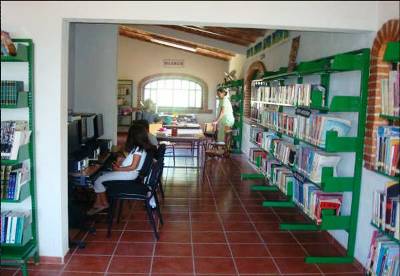 imagen2