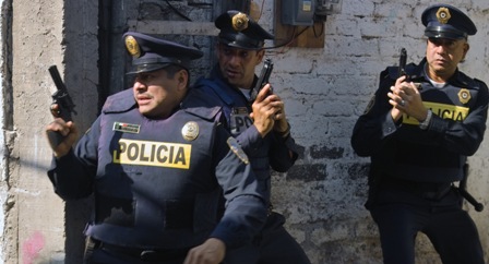 imagen1