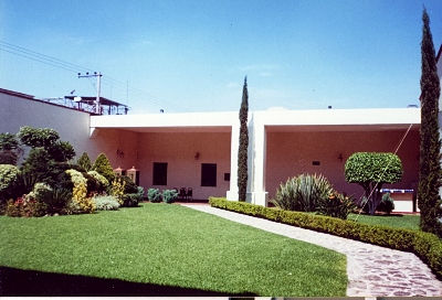 imagen1