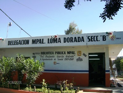 imagen1
