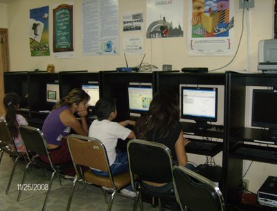 imagen2
