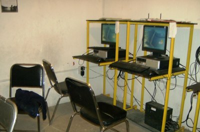 imagen1