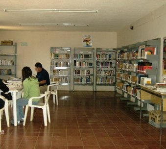 imagen2