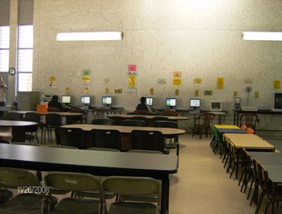 imagen2