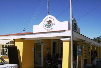 imagen1