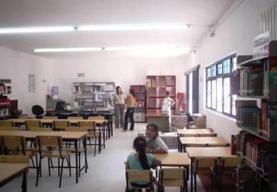 imagen2