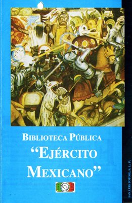 imagen2