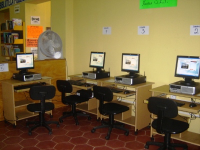 imagen0