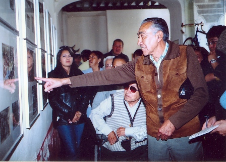 imagen3