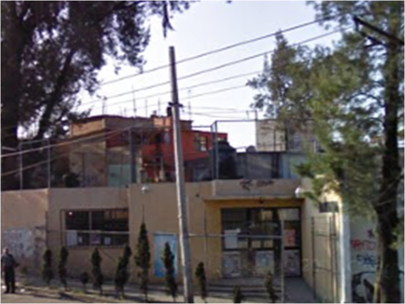 imagen1