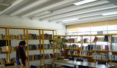 imagen1