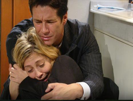 imagen1